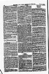 Field Saturday 10 March 1877 Page 22