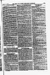 Field Saturday 10 March 1877 Page 25