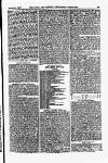 Field Saturday 10 March 1877 Page 27