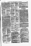 Field Saturday 10 March 1877 Page 33