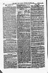 Field Saturday 10 March 1877 Page 34