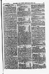 Field Saturday 10 March 1877 Page 35