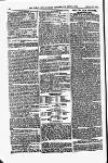 Field Saturday 10 March 1877 Page 36