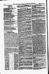 Field Saturday 10 March 1877 Page 38