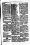 Field Saturday 10 March 1877 Page 39