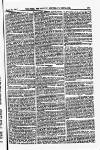 Field Saturday 10 March 1877 Page 43