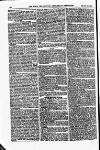 Field Saturday 10 March 1877 Page 46