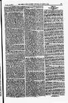 Field Saturday 10 March 1877 Page 47