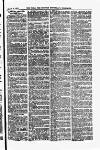 Field Saturday 10 March 1877 Page 59