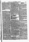 Field Saturday 30 June 1877 Page 21