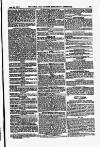 Field Saturday 30 June 1877 Page 25