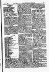 Field Saturday 30 June 1877 Page 45