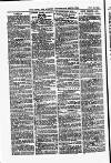 Field Saturday 30 June 1877 Page 58