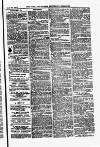 Field Saturday 30 June 1877 Page 59