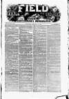 Field Saturday 12 January 1878 Page 1