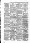 Field Saturday 12 January 1878 Page 10