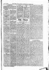 Field Saturday 12 January 1878 Page 11