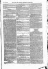 Field Saturday 12 January 1878 Page 15
