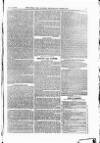 Field Saturday 12 January 1878 Page 27