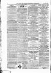 Field Saturday 12 January 1878 Page 42