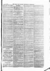Field Saturday 12 January 1878 Page 49