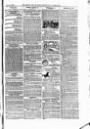 Field Saturday 12 January 1878 Page 51
