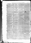 Field Saturday 12 January 1878 Page 52