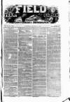 Field Saturday 19 January 1878 Page 1