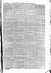 Field Saturday 19 January 1878 Page 3