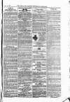 Field Saturday 19 January 1878 Page 5