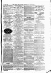 Field Saturday 19 January 1878 Page 11