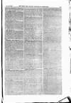 Field Saturday 26 January 1878 Page 33
