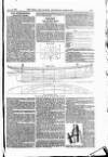 Field Saturday 26 January 1878 Page 35