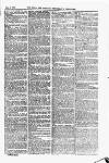 Field Saturday 02 February 1878 Page 3