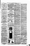 Field Saturday 02 February 1878 Page 5