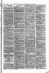 Field Saturday 02 February 1878 Page 51