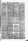 Field Saturday 09 February 1878 Page 5