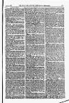 Field Saturday 09 February 1878 Page 35