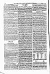 Field Saturday 09 February 1878 Page 40