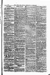 Field Saturday 09 February 1878 Page 51
