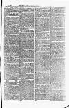 Field Saturday 16 February 1878 Page 3