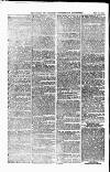 Field Saturday 16 February 1878 Page 4