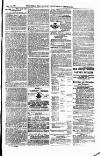 Field Saturday 16 February 1878 Page 5