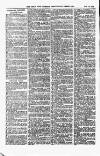 Field Saturday 16 February 1878 Page 6