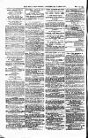 Field Saturday 16 February 1878 Page 12