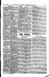 Field Saturday 16 February 1878 Page 13