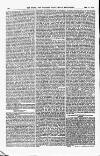 Field Saturday 16 February 1878 Page 18
