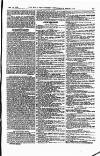 Field Saturday 16 February 1878 Page 21
