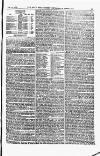 Field Saturday 16 February 1878 Page 25