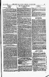 Field Saturday 16 February 1878 Page 29
